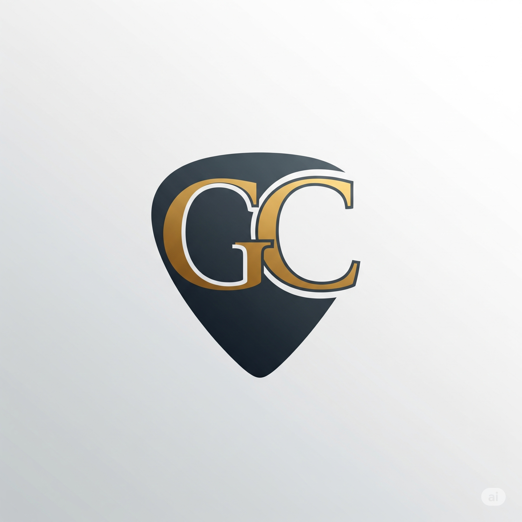 GC Logo
