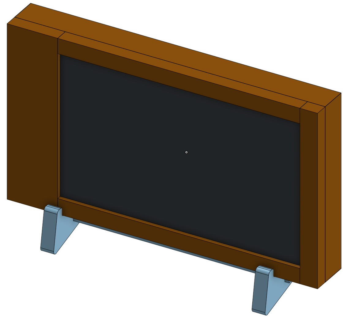 3D Digital Modeling & Toolpath Previews
